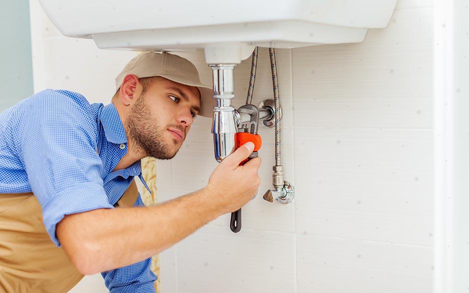  plombier pas cher Melun