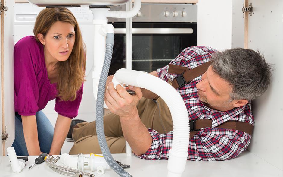  plombier pas cher Melun