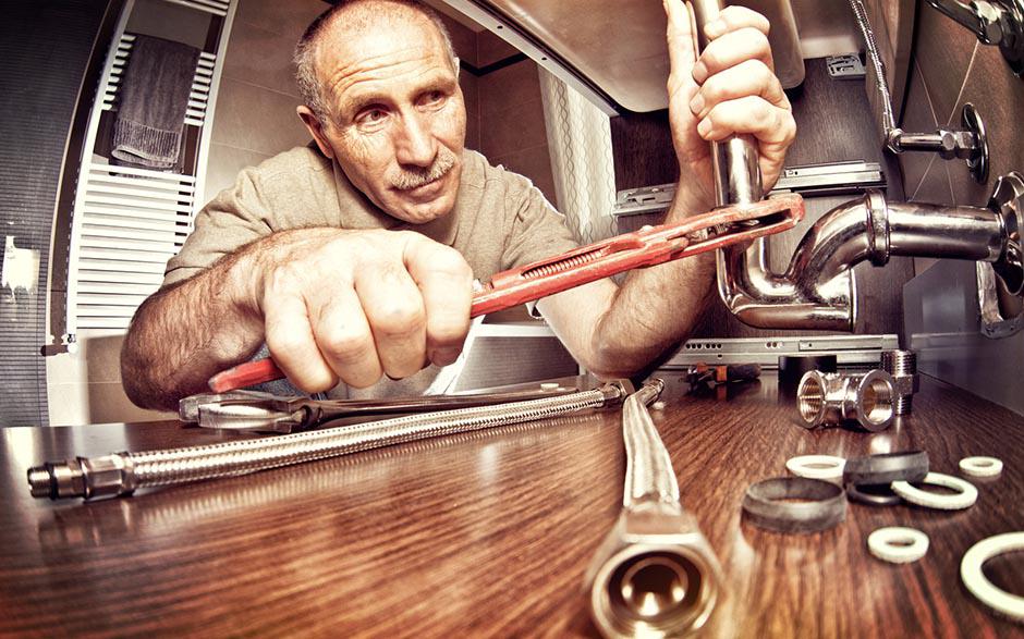  plombier pas cher Melun