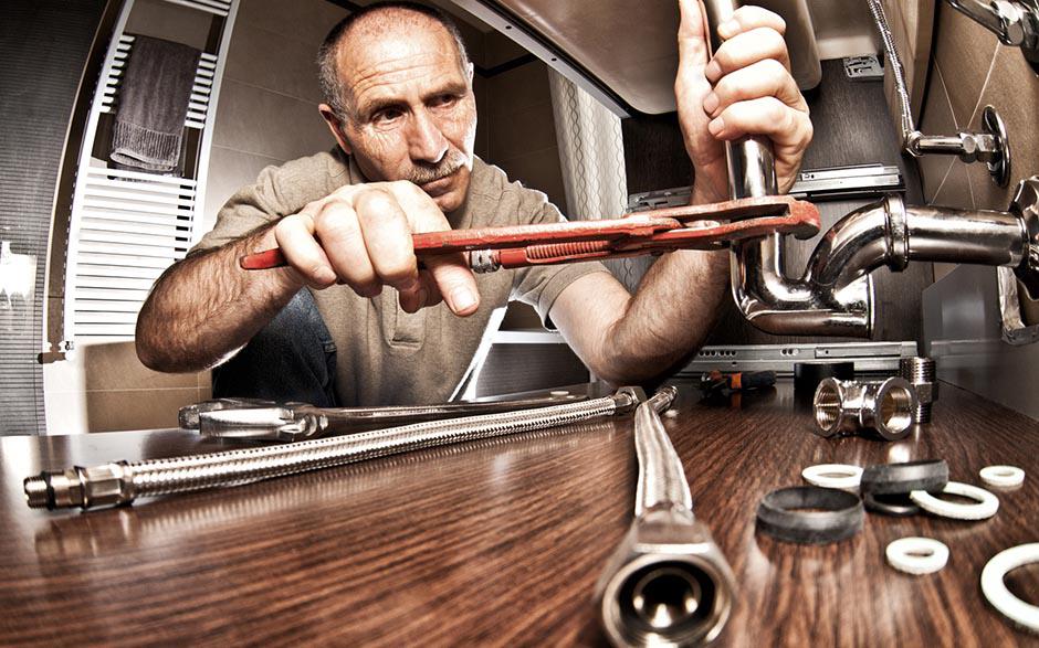  plombier pas cher Melun