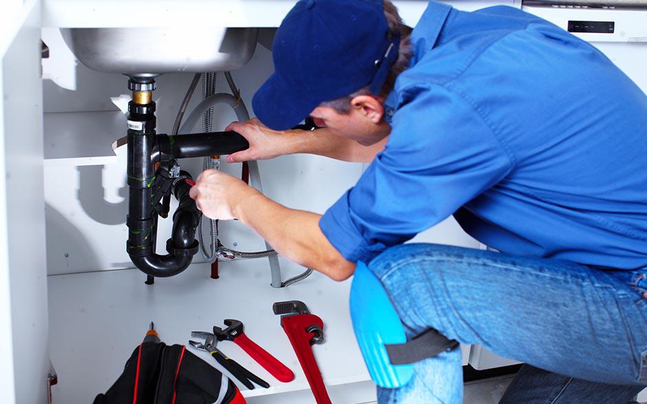  plombier pas cher Melun