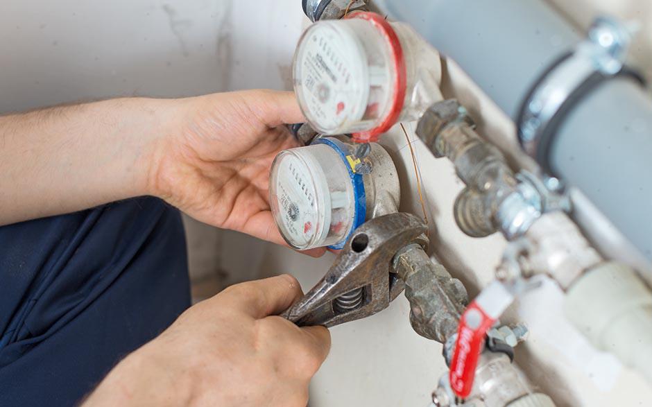  plombier pas cher Melun